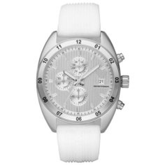 Наручные часы EMPORIO ARMANI AR5929