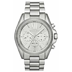 Наручные часы MICHAEL KORS MK5535