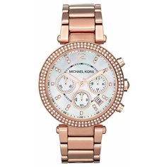 Наручные часы MICHAEL KORS MK5491