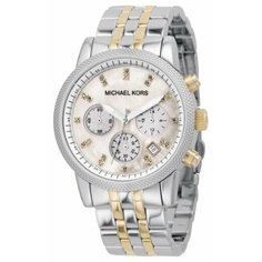 Наручные часы MICHAEL KORS MK5057
