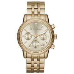 Наручные часы MICHAEL KORS MK5676