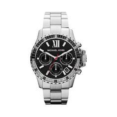 Наручные часы MICHAEL KORS MK5753