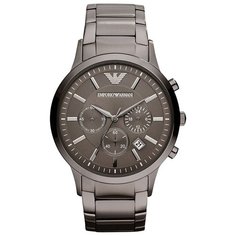 Наручные часы EMPORIO ARMANI AR2454