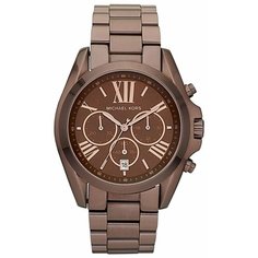 Наручные часы MICHAEL KORS MK5628