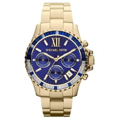 Наручные часы MICHAEL KORS MK5754