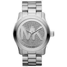 Наручные часы MICHAEL KORS MK5544