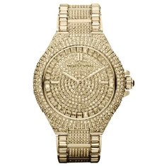 Наручные часы MICHAEL KORS MK5720