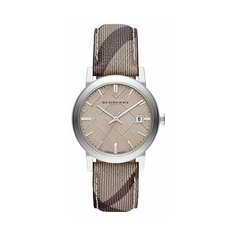 Наручные часы Burberry BU9029