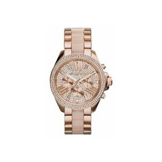 Наручные часы MICHAEL KORS MK6096