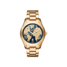 Наручные часы MICHAEL KORS MK6243