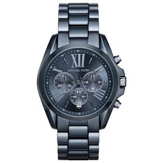 Наручные часы MICHAEL KORS MK6248