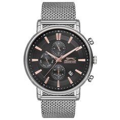 Наручные часы Slazenger SL.9.6183.2.02