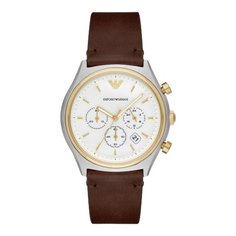 Наручные часы EMPORIO ARMANI Emporio AR11033