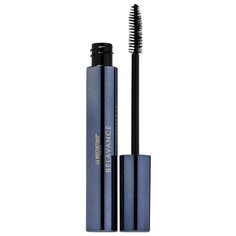 La Biosthetique Тушь для ресниц Perfect Volume Waterproof, черный