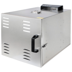 Сушилка Airhot FD-6 стальной