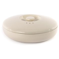 Миска BergHOFF Ron 3900050 белая