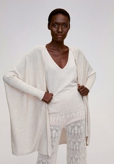 Кардиган Mango