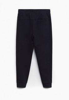 Брюки спортивные Mango Kids