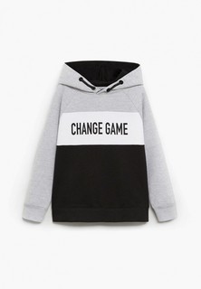 Худи Mango Kids