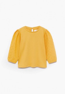 Блуза Mango Kids