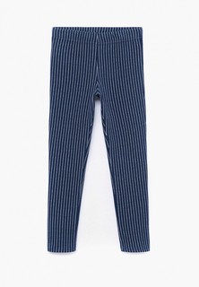 Леггинсы Mango Kids