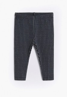 Леггинсы Mango Kids