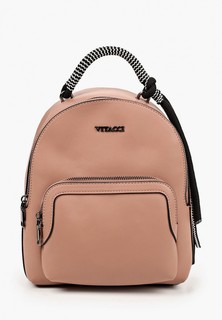 Рюкзак Vitacci