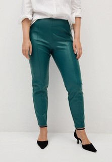 Леггинсы Violeta by Mango