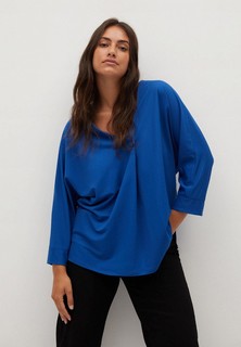Блуза Violeta by Mango