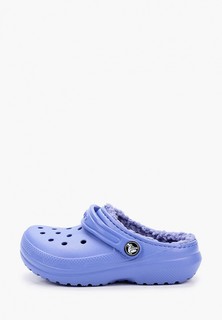 Сабо Crocs