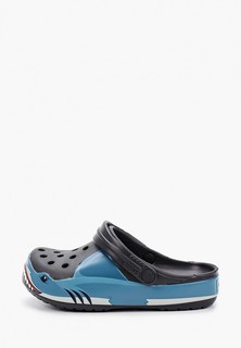 Сабо Crocs