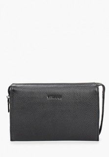 Несессер Vitacci