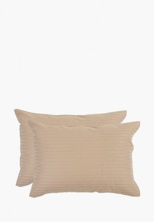 Комплект наволочек Dream Time