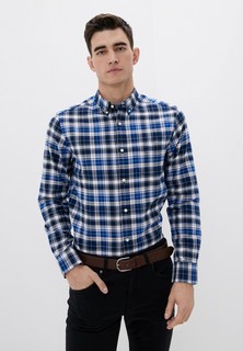 Рубашка Gant