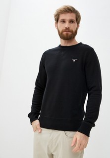 Свитшот Gant