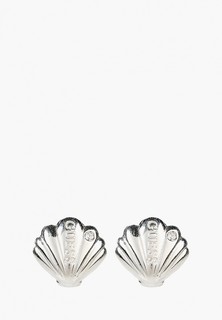 Серьги Guess