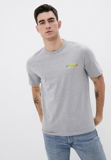 Футболка Mango Man