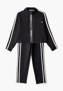 Костюм спортивный Lik Fashion