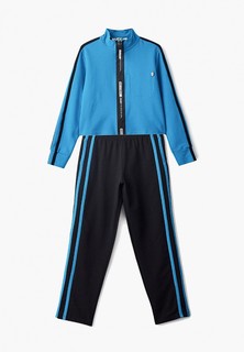 Костюм спортивный Lik Fashion