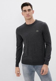 Джемпер Lacoste