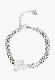 Браслет Guess