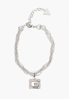 Браслет Guess