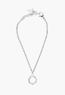 Браслет Guess