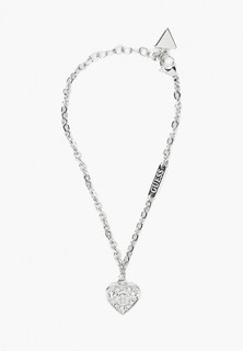 Браслет Guess