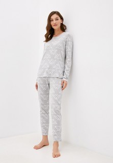 Пижама Tezenis