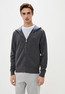 Толстовка Gant
