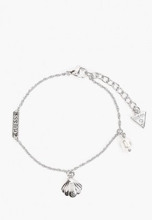 Браслет Guess