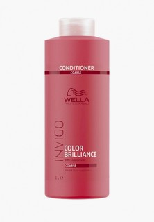 Бальзам для волос Wella Professionals
