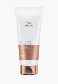 Бальзам для волос Wella Professionals