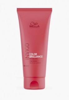 Бальзам для волос Wella Professionals